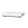 QNAP QHora-301W (3600Mb/s a/b/g/n/ac/ax 2x10GbE, 4xLAN) - 608604 - zdjęcie 3
